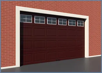 HighTech Garage Door Dyer, IN 219-210-4858 - about-us-cont-template-15-Gr-29m