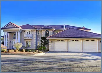 HighTech Garage Door Dyer, IN 219-210-4858 - custom-cont-template-15-Gr-29m