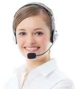 HighTech Garage Door Dyer, IN 219-210-4858 - customer-care