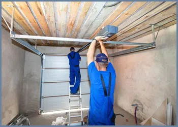 HighTech Garage Door Dyer, IN 219-210-4858 HighTech Garage Door Dyer, IN 219-210-4858 - door-installation-cont-template-15-Gr-29m