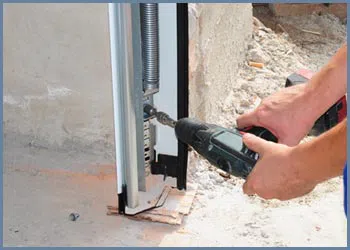 HighTech Garage Door Dyer, IN 219-210-4858 - garage-spring-services-cont-template-15-Gr-29m