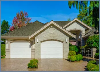 HighTech Garage Door Dyer, IN 219-210-4858 HighTech Garage Door Dyer, IN 219-210-4858 - res-cont-template-15-Gr-29m