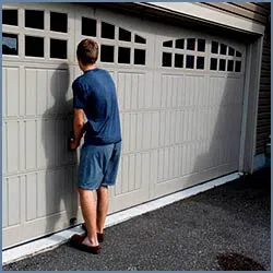 HighTech Garage Door Dyer, IN 219-210-4858 - zip